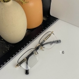 2023.9 Chopard Plain glasses Original quality -QQ (142)