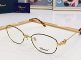 2023.9 Chopard Plain glasses Original quality -QQ (98)