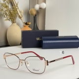 2023.9 Chopard Plain glasses Original quality -QQ (168)