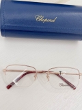 2023.9 Chopard Plain glasses Original quality -QQ (159)