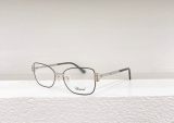 2023.9 Chopard Plain glasses Original quality -QQ (107)