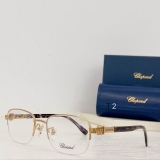 2023.9 Chopard Plain glasses Original quality -QQ (176)