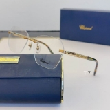 2023.9 Chopard Plain glasses Original quality -QQ (124)