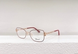 2023.9 Chopard Plain glasses Original quality -QQ (109)