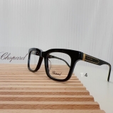 2023.9 Chopard Plain glasses Original quality -QQ (147)