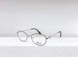 2023.9 Chopard Plain glasses Original quality -QQ (115)