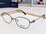 2023.9 Chopard Plain glasses Original quality -QQ (104)