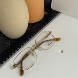 2023.9 Chopard Plain glasses Original quality -QQ (139)