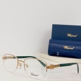 2023.9 Chopard Plain glasses Original quality -QQ (180)