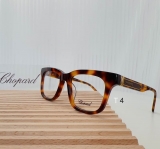 2023.9 Chopard Plain glasses Original quality -QQ (148)