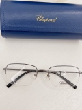 2023.9 Chopard Plain glasses Original quality -QQ (155)