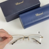 2023.9 Chopard Plain glasses Original quality -QQ (162)