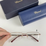 2023.9 Chopard Plain glasses Original quality -QQ (161)