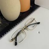 2023.9 Chopard Plain glasses Original quality -QQ (136)