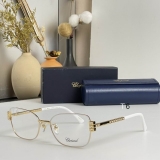 2023.9 Chopard Plain glasses Original quality -QQ (172)