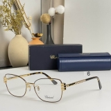 2023.9 Chopard Plain glasses Original quality -QQ (169)