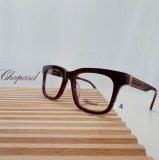 2023.9 Chopard Plain glasses Original quality -QQ (149)