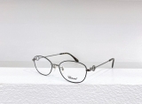 2023.9 Chopard Plain glasses Original quality -QQ (116)