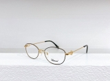 2023.9 Chopard Plain glasses Original quality -QQ (112)