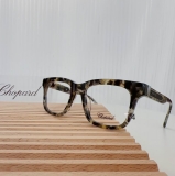 2023.9 Chopard Plain glasses Original quality -QQ (152)