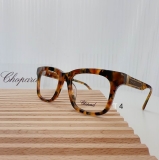 2023.9 Chopard Plain glasses Original quality -QQ (153)