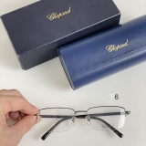 2023.9 Chopard Plain glasses Original quality -QQ (166)