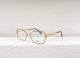 2023.9 Chopard Plain glasses Original quality -QQ (106)