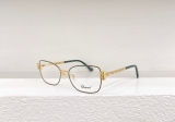 2023.9 Chopard Plain glasses Original quality -QQ (108)