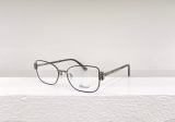 2023.9 Chopard Plain glasses Original quality -QQ (105)