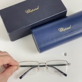 2023.9 Chopard Plain glasses Original quality -QQ (165)