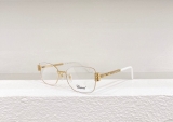 2023.9 Chopard Plain glasses Original quality -QQ (110)