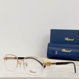 2023.9 Chopard Plain glasses Original quality -QQ (175)