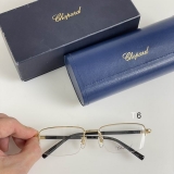 2023.9 Chopard Plain glasses Original quality -QQ (163)