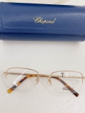 2023.9 Chopard Plain glasses Original quality -QQ (158)