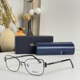 2023.9 Chopard Plain glasses Original quality -QQ (173)