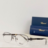2023.9 Chopard Plain glasses Original quality -QQ (178)