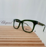 2023.9 Chopard Plain glasses Original quality -QQ (150)