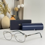 2023.9 Chopard Plain glasses Original quality -QQ (171)