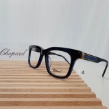 2023.9 Chopard Plain glasses Original quality -QQ (151)