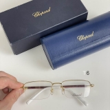 2023.9 Chopard Plain glasses Original quality -QQ (167)