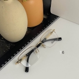 2023.9 Chopard Plain glasses Original quality -QQ (144)