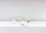 2023.9 Chopard Plain glasses Original quality -QQ (114)