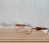 2023.9 Chopard Plain glasses Original quality -QQ (208)