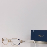 2023.9 Chopard Plain glasses Original quality -QQ (202)