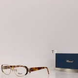 2023.9 Chopard Plain glasses Original quality -QQ (206)