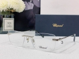 2023.9 Chopard Plain glasses Original quality -QQ (182)