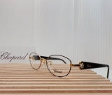 2023.9 Chopard Plain glasses Original quality -QQ (207)