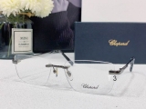 2023.9 Chopard Plain glasses Original quality -QQ (184)