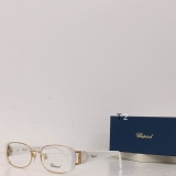 2023.9 Chopard Plain glasses Original quality -QQ (197)