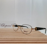 2023.9 Chopard Plain glasses Original quality -QQ (210)